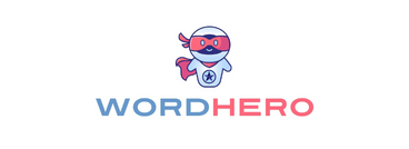 Moz Pro