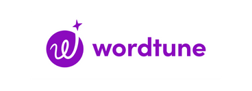 Moz Pro
